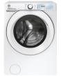 Hoover HWB59AMC 9Kg Washing Machine