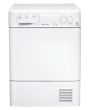 Hotpoint CDN7000BP Condenser Tumble Dryer