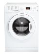 Hotpoint ECF87BP 8Kg Condenser Tumble Dryer