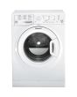 Hotpoint FDEU9640P Washer Dryer
