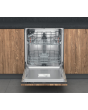 Hotpoint H2IHKD526UK Integrated Full Size Dishwasher - 14 Place Settings