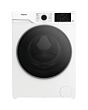 Hotpoint HBD9681ANTSTAIN Washer Dryer