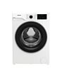 Hotpoint HBWH93CAREUK 9Kg 1400 Spin Washing Machine White