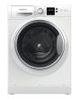Hotpoint NSWE745CWSUK 7Kg Washing Machine
