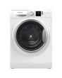 Hotpoint NSWE7469WSUK 7Kg 1400 Spin Washing Machine - White
