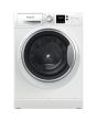 Hotpoint NSWE845CWSUKN 8Kg 1400 Spin Washing Machine
