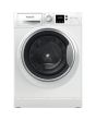 Hotpoint NSWE965CWSUKN 9Kg 1600 Spin Washing Machine