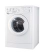 Indesit IWC91282 9Kg Washing Machine