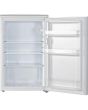 Lec L5017W 50Cm Larder