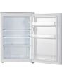 Lec L5517W 55Cm Larder