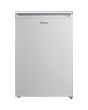 Lec L5517W 55Cm Larder