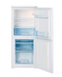 Lec T5039 Fridge Freezer