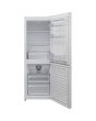 Lec TF55159W Fridge Freezer
