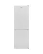 Lec TF55159W Fridge Freezer