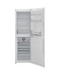 Lec TF55179W Fridge Freezer Frost Free