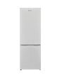 Lec TFL55148W 136Cm Fridge Freezer