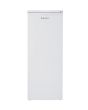 Lec TL55144W Tall Larder Fridge