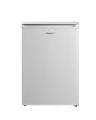 Lec U5517W 55Cm Freezer