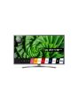 LG 43UN81006LB 43`` 4K Led Smart TV