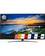 LG 49NANO866NA 49` 4K Uhd Nanocell Led TV