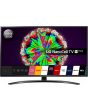 LG 55NANO796NE 55` 4K Smart TV
