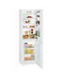 Liebherr CUE3331 55Cm 60/40 Smartfrost Fridge Freezer - White