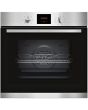 Neff B1GCC0AN0B Built In Electric Single Oven