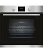 Neff B1HCC0AN0B Built In Electric Single Oven