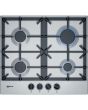 Neff T26DS49N0 60Cm Gas Hob