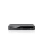 Panasonic DMRHWT130EB9 Freeview HD Recorder