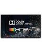 Panasonic TX65GZ950B 65` Ultra HD 4K Oled Television