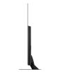 Panasonic TX65GZ950B 65` Ultra HD 4K Oled Television
