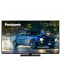 Panasonic TX65GZ950B 65` Ultra HD 4K Oled Television