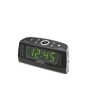 Roberts CHRONOPLUS 2 Dual Alarm Clock Radio