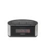 Roberts DREAMTIME2 DAB Clock Radio