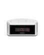 Roberts DREAMTIME2-W DAB Clock Radio White