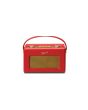 Roberts RD60CFM Revival DAB Red