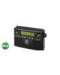 Roberts UNOLOGIC-BLACK Unologic Dab/fm Radio