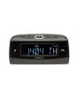 Roberts CHRONODAB DAB/DAB+/FM RDS digital clock radio with large LCD display