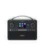 Roberts STREAM93I DAB / Internet Radio