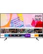 Samsung QE50Q60TAUXXU 50` 4K Uhd Qled TV