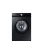 Samsung WW11BB504DABS1 11Kg Ecobubble Washing Machine