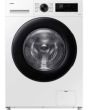 Samsung WW90CGC04DAEEU 9Kg 1400 Spin Washing Machine - White