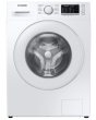 WW90TA046TE 9kg Washing Machine - White - A+++ Rated