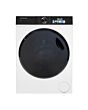 Schonhaus WMSF01814AW 8Kg 1400 Spin Washing Machine - White