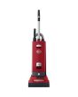 Sebo 91503GB X7 Epower Vacuum Cleaner