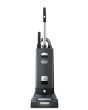 Sebo 91533GB X7 Pro Epower Vacuum Cleaner