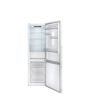 Sensis RFCMF0154EW 55Cm 60/40 Total Nofrost Fridge Freezer - White