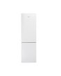 Sensis RFCMF0154EW 55Cm 60/40 Total Nofrost Fridge Freezer - White