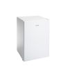 Sensis RFUCF01F54EW 55Cm Undercounter Fridge With Freezer Compartment